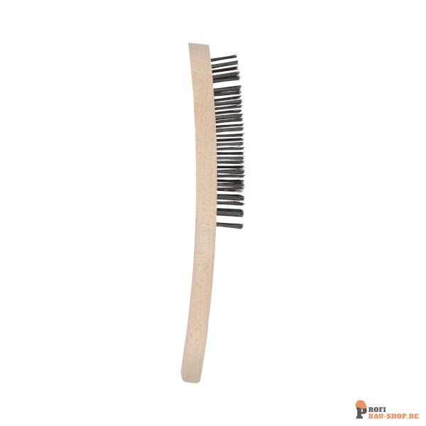 nortonschleifmittel/NORTON_schleifmittel_66254405435 Brushes Hand brushes Norton-Industrial Brushes_206811